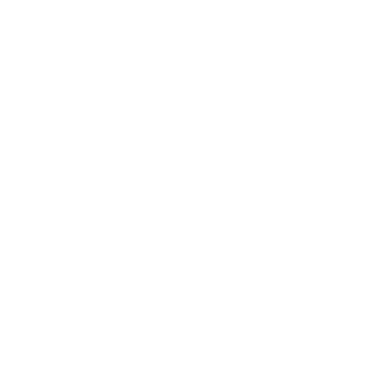 Logo Alitalia