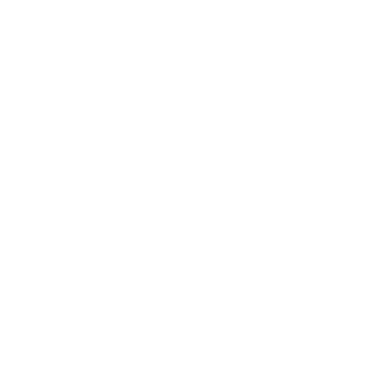 Logo CocaCola