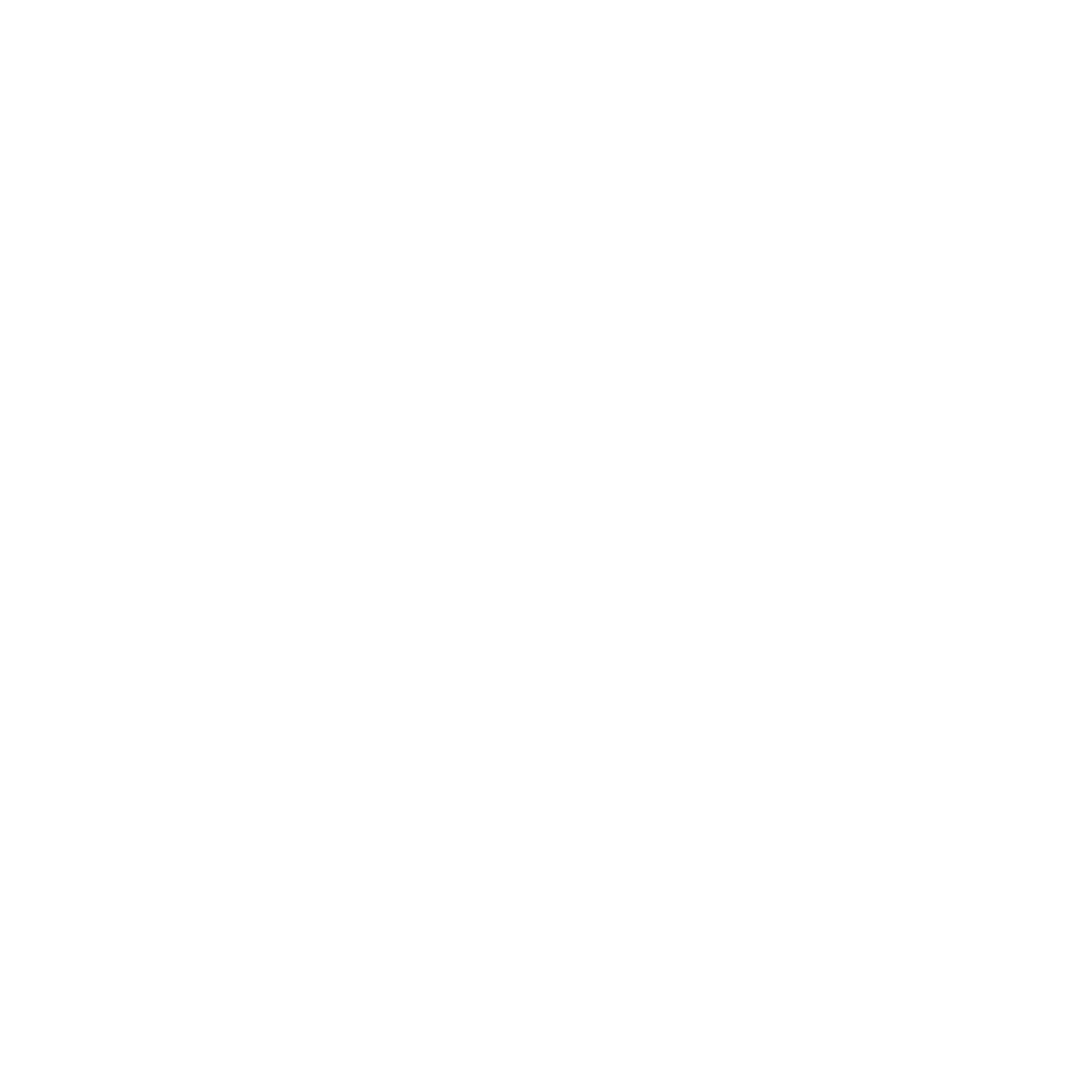 Logo FDA