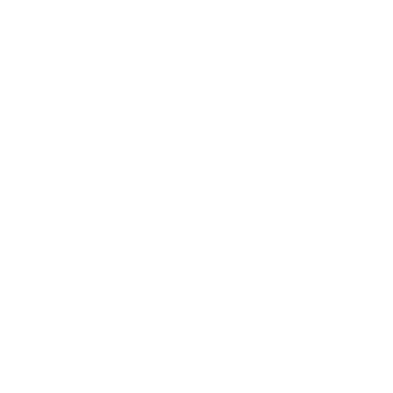 Logo Poste Mobile